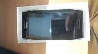 Touch Original Nokia X7