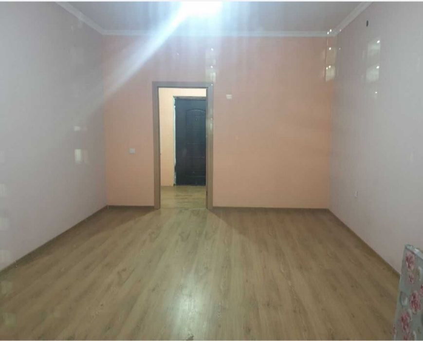 Сдаётся 2-квартира в Саттепо