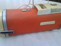 aspirator " super " - retro 1970