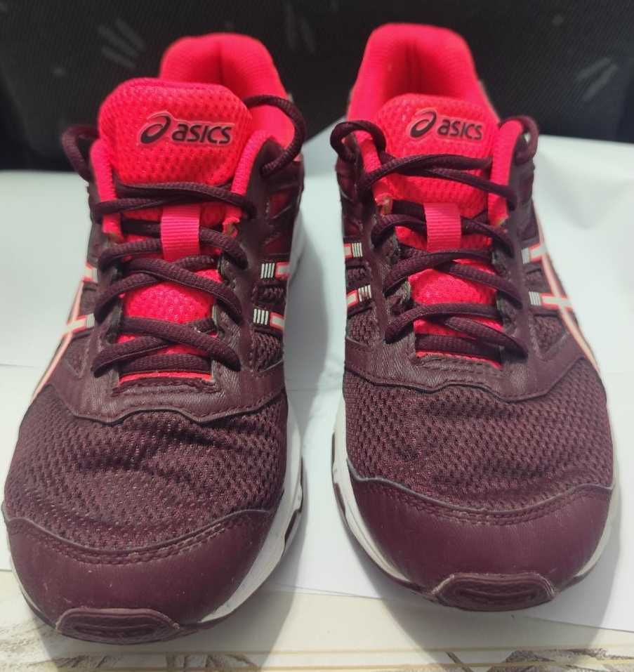 Asics Ikaia Running - Дамски Асикс