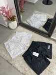 Pantaloni scurti sort de baie Casablanca Premium colectie noua