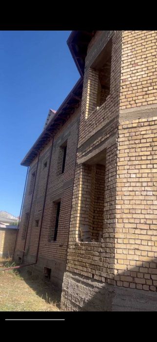 Продается участок 12 соток напротив завода Ширибом, Юнусабад