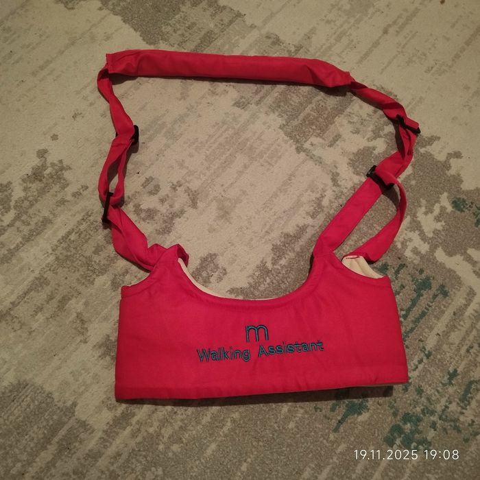 Отдам детскую одежду