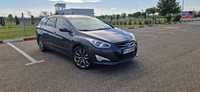 HYUNDAI I40 2015