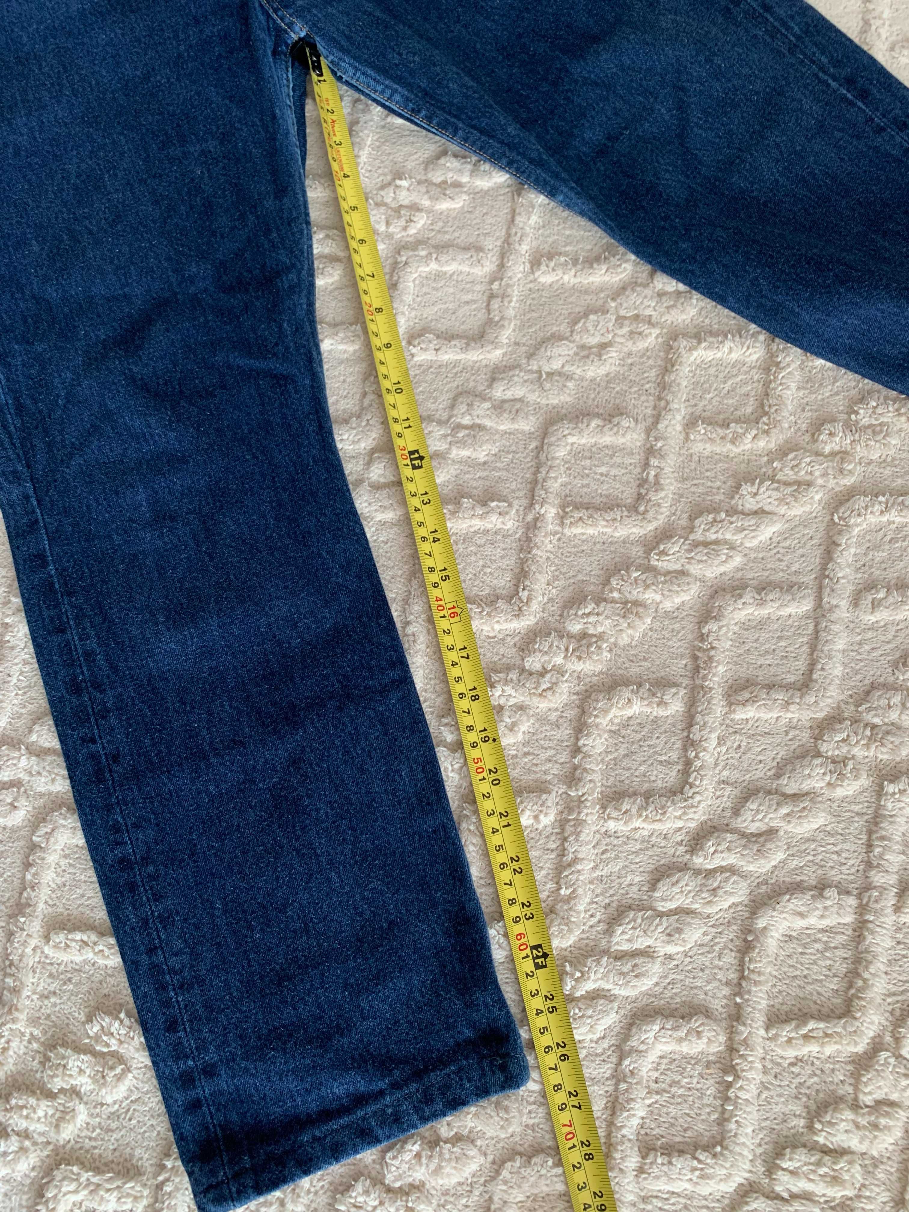 Levis vintage woman's jeans -дамски дънки Levis