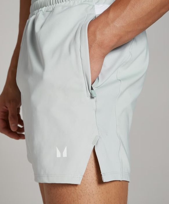 Мъжки екип My protein