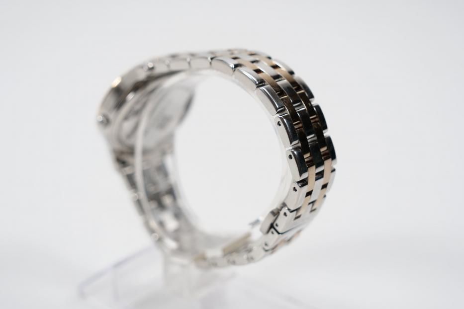 Ceas Pierre balmain B3998.33.86 - BSGmag