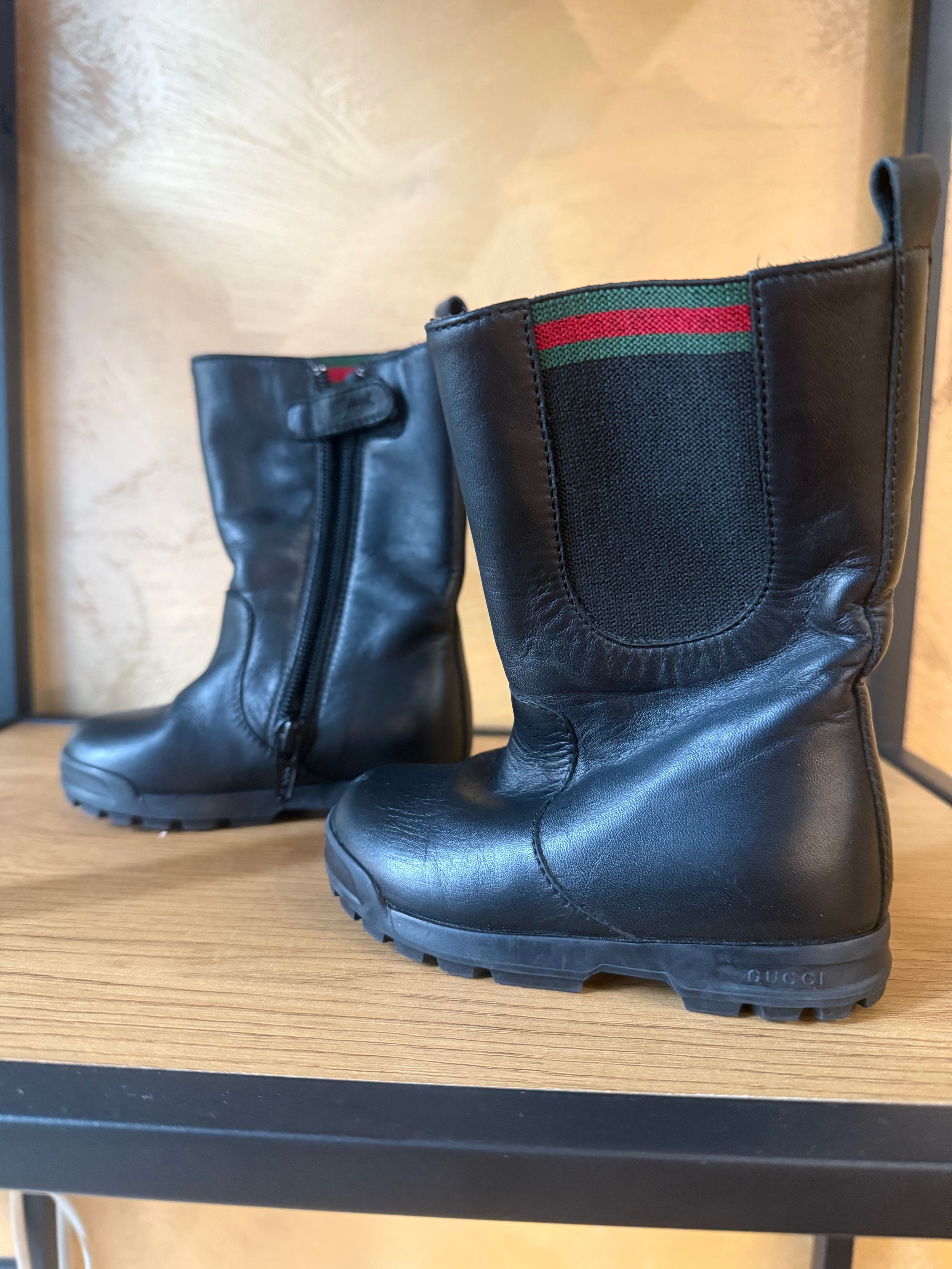 Оригинални Gucci