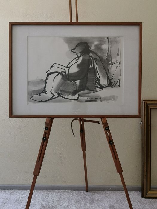 F1 постер, плакати