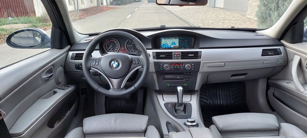 Rent a car ieftin Timisoara / Inchiriez auto / Masini de inchiriat