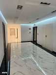 Inchiriez ap3cam Victoria Rezidential