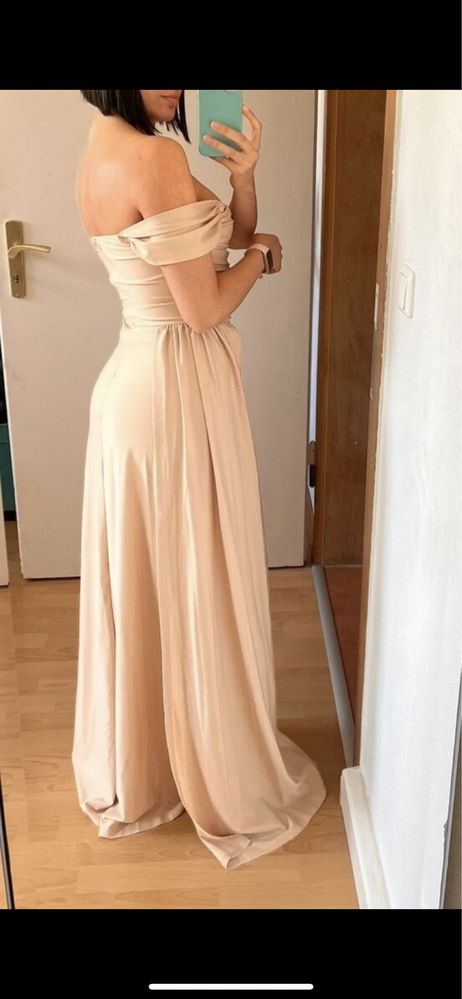 rochie caisa evenimente