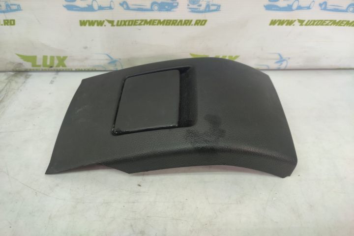 Scrumiera gs1d-64471 Mazda 6 GH  [din 2007 pana  2012] seria