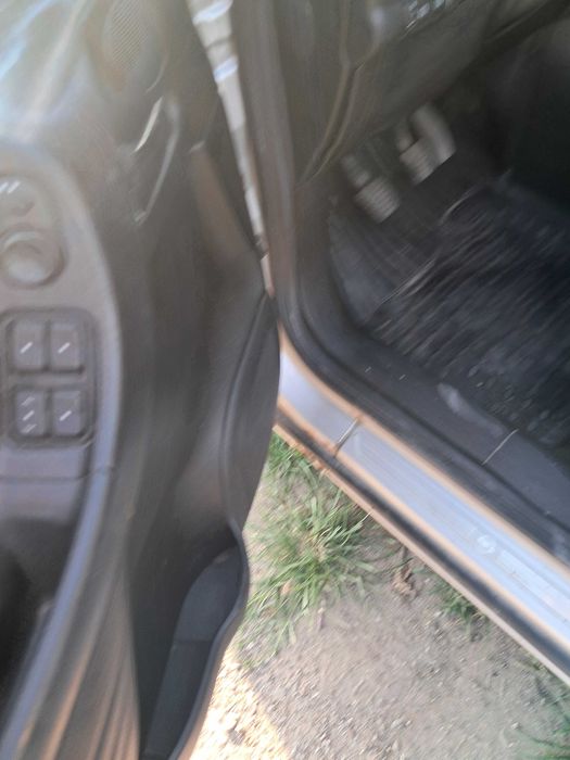 Opel zafira de vânzare