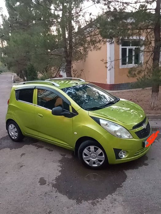 Автомобиль транспорт