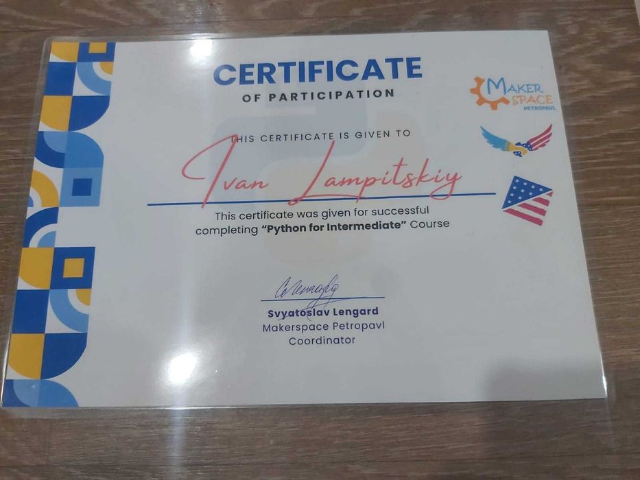 Промпт-инженер, Python разработчик и Data analyst