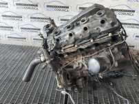 Motor Toyota Land Cruiser J12 3.0 D - 4D 2002 - 2010 163CP Automata 1KD - FTV Euro4 ...