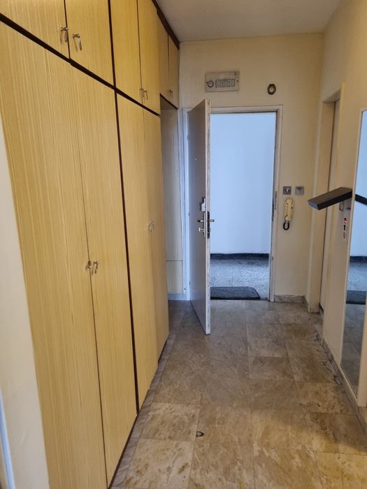 Дава се под наем Двустаен апартамент в София, Красно село - 65 кв.м за 408 € - Снимка #4