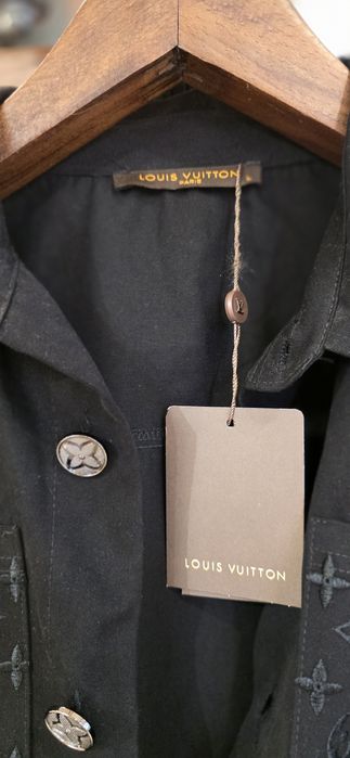 Costum superb de sărbători lux Lv