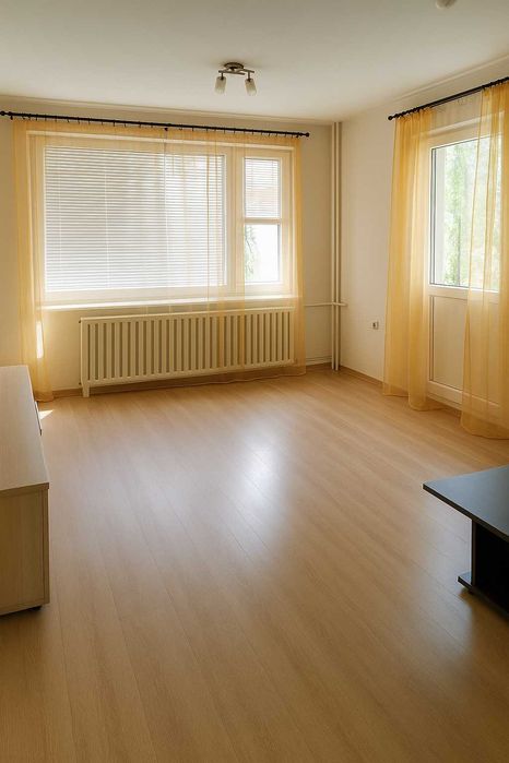 Дава се под наем Двустаен апартамент в София, Подуяне - 45 кв.м за 550 € - Снимка #5