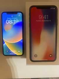 Iphone 10 iphone x