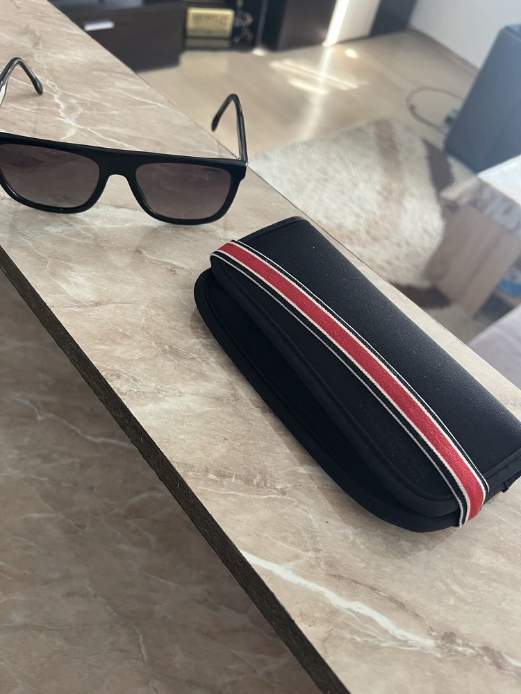 Очила Carrera оригинални
