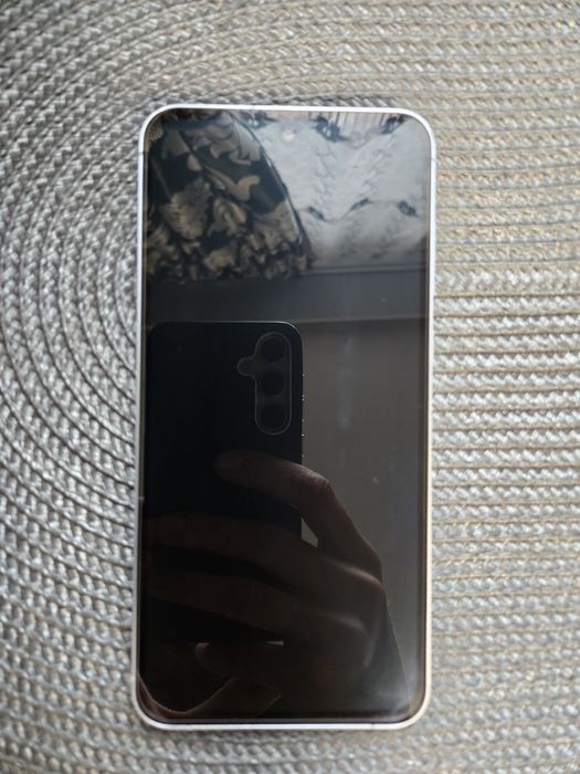 SAMSUNG Galaxy A55 5G
