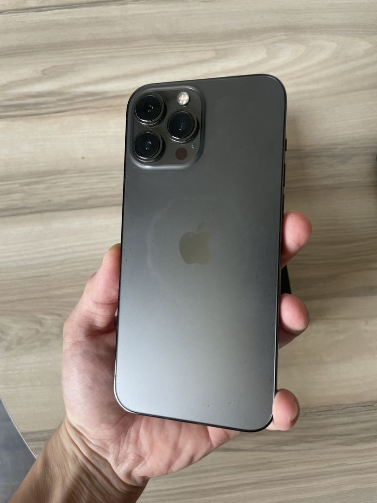 iphone 13 pro max,512 78%