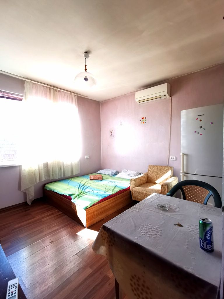 Продава се Етаж от къща в Горна Оряховица - 120 кв.м за 600 €/кв.м - Снимка #1