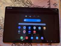 Таблет Samsung Galaxy tab 8 ultra