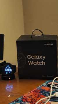 Samsung Galaxy Watch SM-R810 42 MM