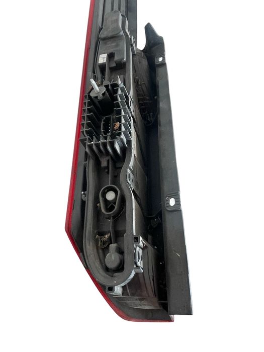 Stop dreapta spate FORD TRANSIT CUSTOM 2012-2019 BK21-13404-AG