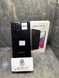 Samsung Galaxy A53