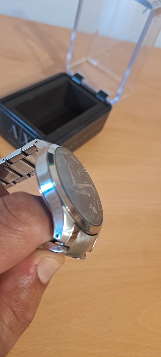 Armani Exchange AX2103