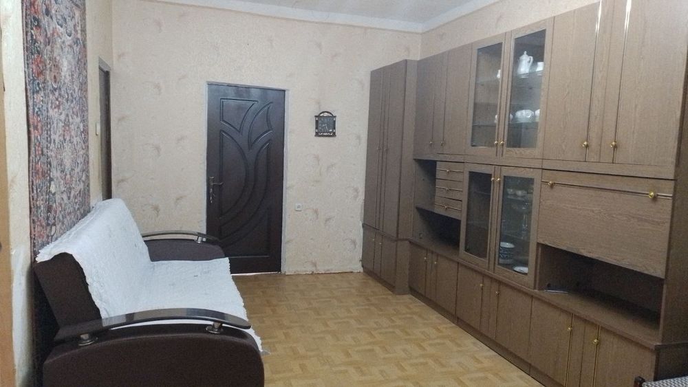 2/3/4 ТТЗ-1 Диадора Локоматив  N11