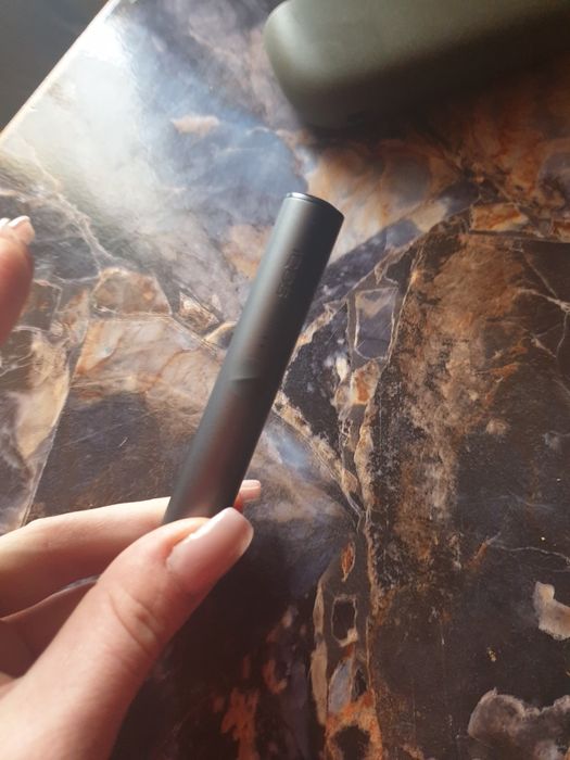 Vând  IQOS stare perfectă