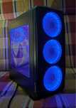 PC Gaming i5 16GB DDR4 CS2 FiveM