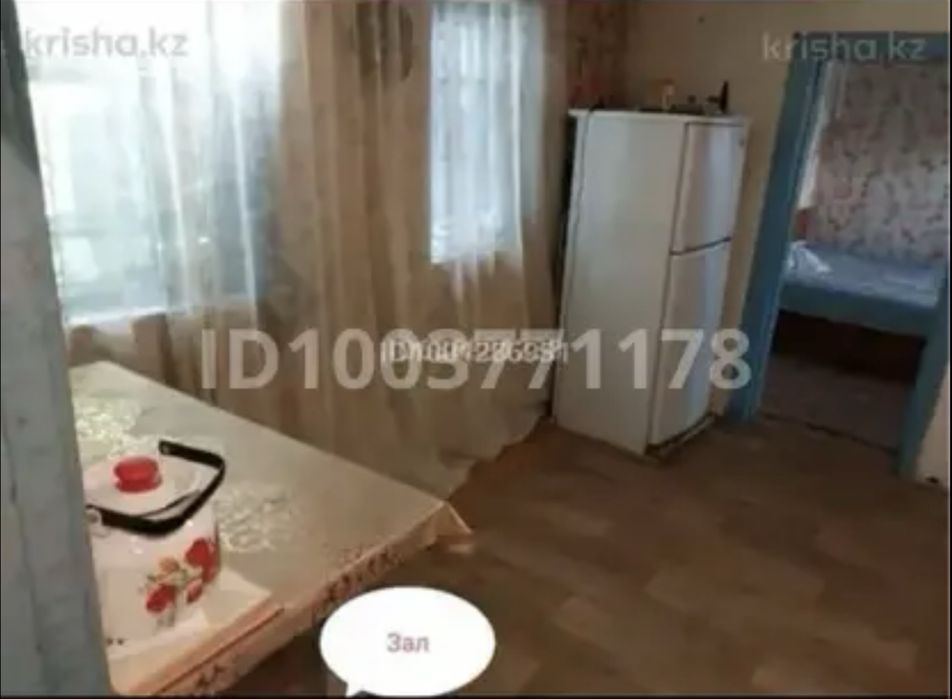 Продам дом в хорошем районе ТИТОВА