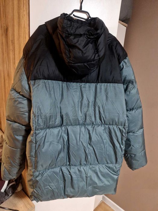 Мъжко яке Columbia НОВО