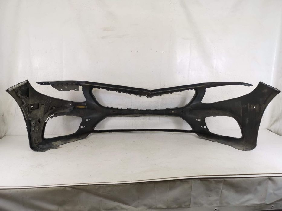 Bara Fata Mercedes Benz W217 AMG S-Coupe S560 2014 2015 2016 2017 2018