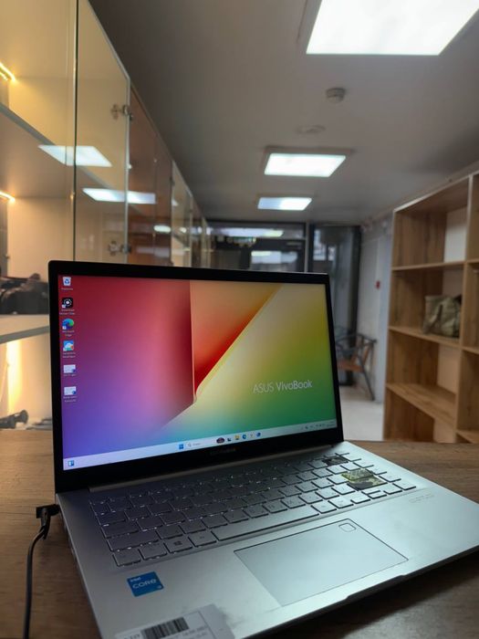 Asusvivobook Актив Маркет Рассрочка 0-0-12