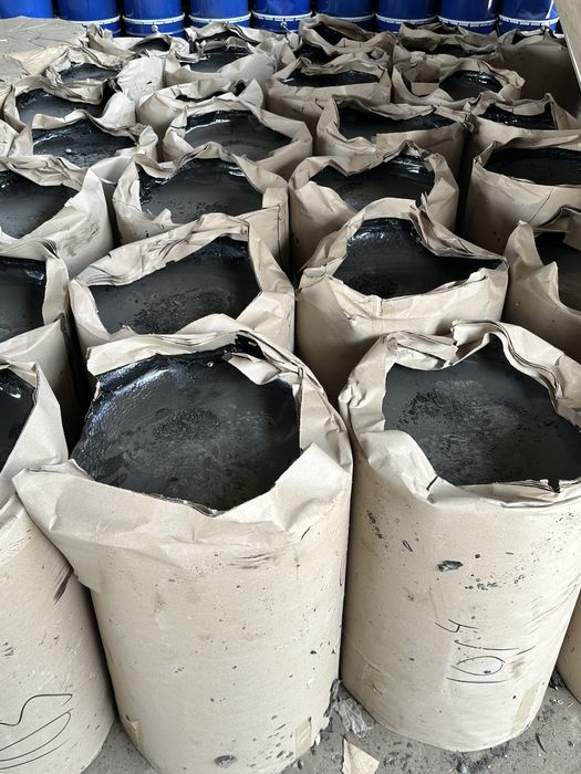 Bitum palizol falga izolarimiz optim narhlarda