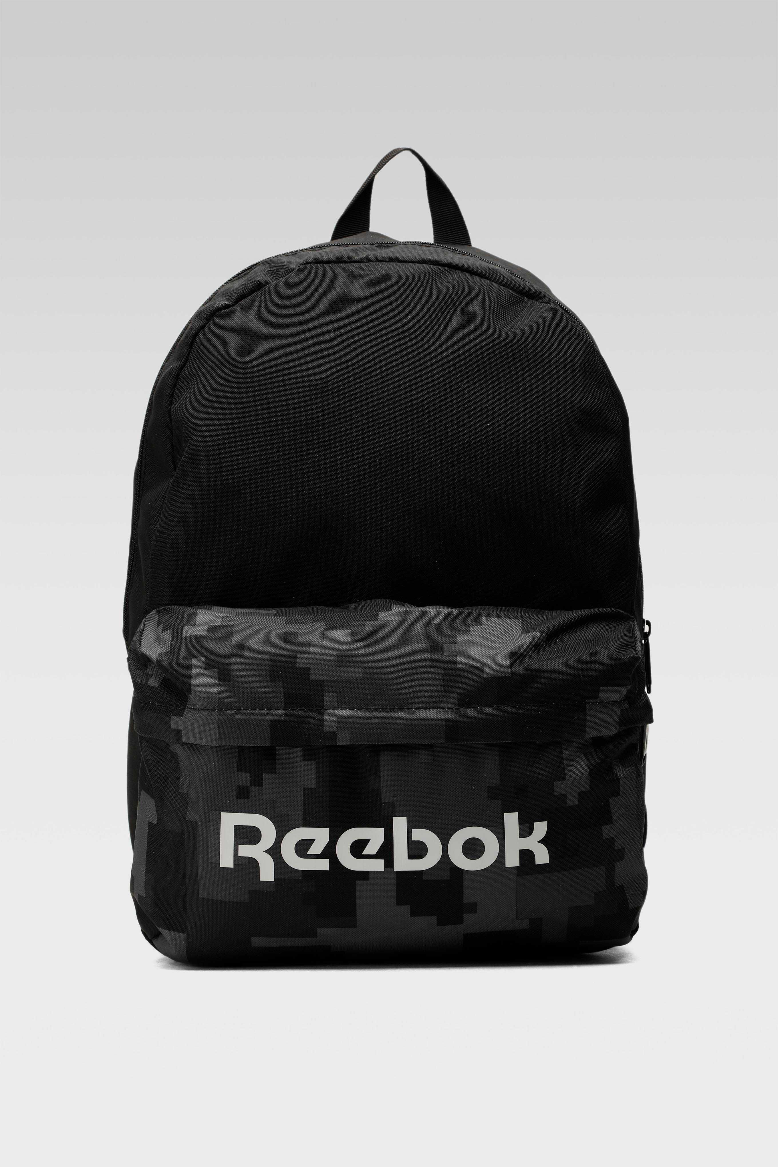 Чисто нова  Раница REEBOK