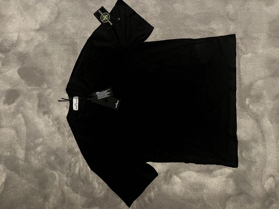 Stone Island Комплект