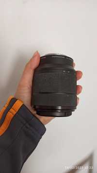 Обектив  Sony 28-70 mm