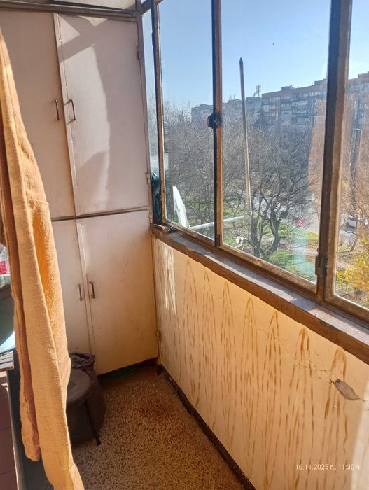 апартамент продажба