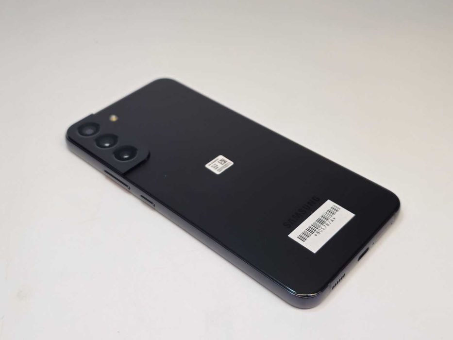 Samsung Galaxy S22 Plus,se restarteaza #80578