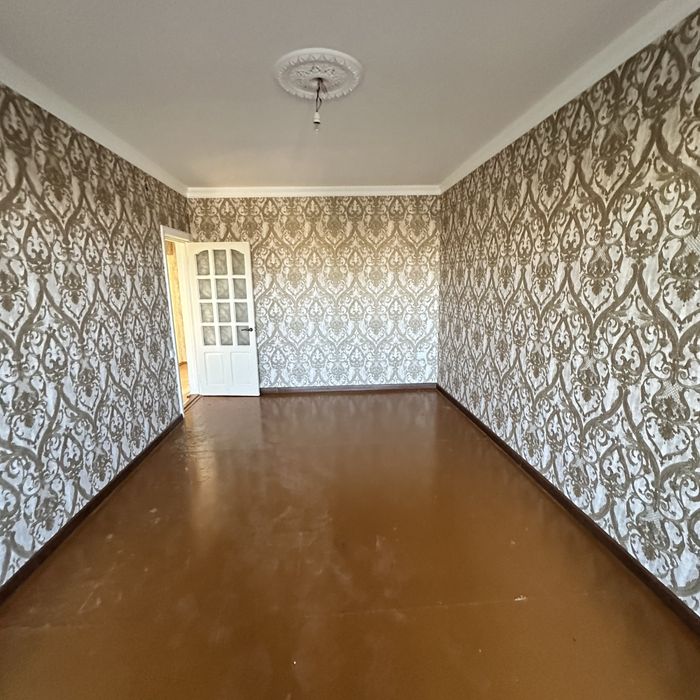 Қибрайский Район Родом 2- ком аренда пустой семья