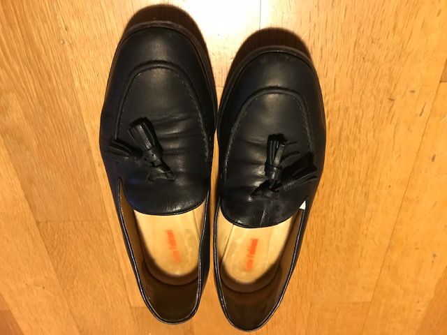 Боти Camper, обувки Carlo Fabiani, Converse, Timberland