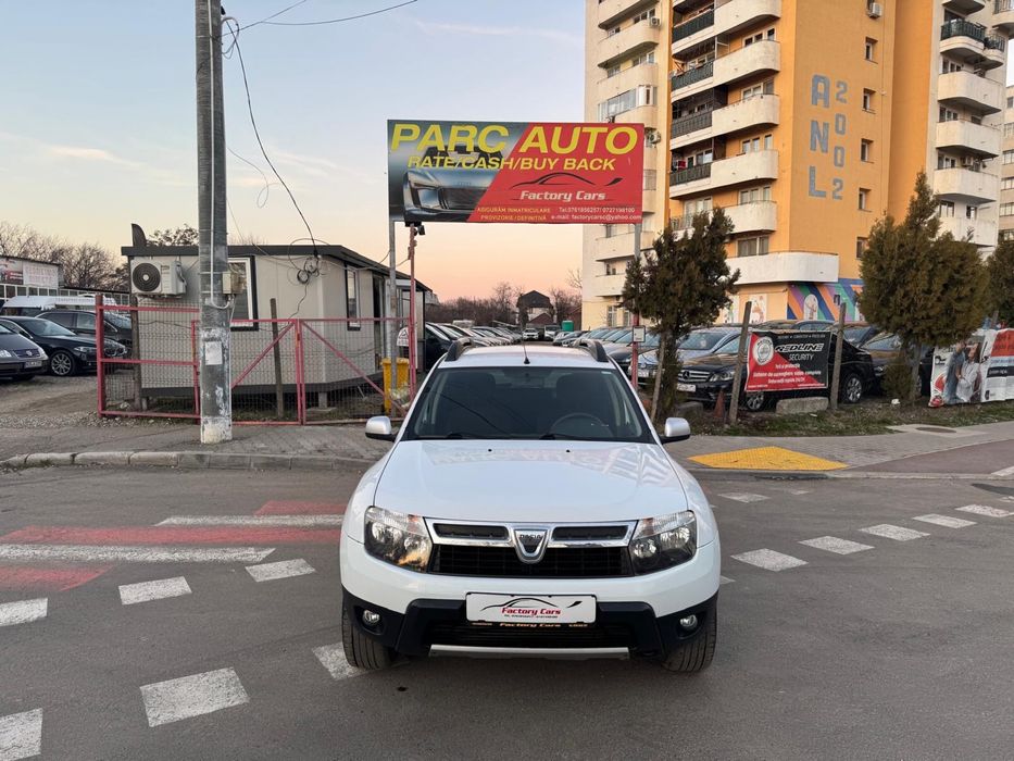 Inchirieri auto / Masini de inchiriat / Inchiriere masini /Rent car